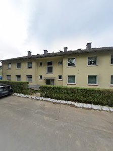 Autoankauf Burscheid