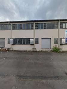 MK KFZ & Reifen Service MEISTERBETRIEB TÜV NORD Prüfstelle