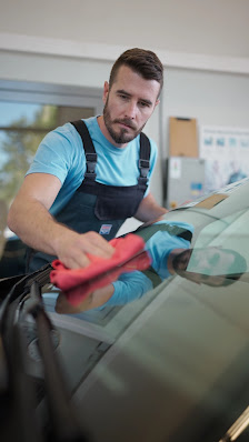 Bosch Car Service - Kfz-Reparatur Palka GmbH & Co. KG