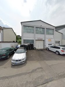 AutoGas Reimer