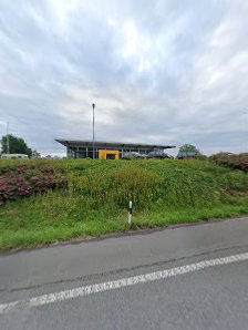 Autohaus Starke GmbH