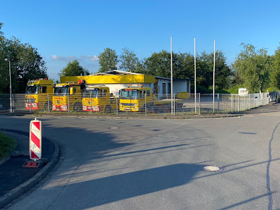 Autohaus Kreuzburg GmbH