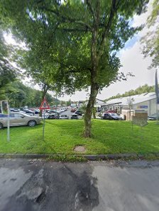 Autohaus Göksel GmbH