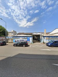 Sener GmbH
