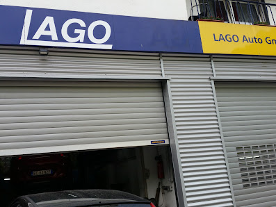 Lago Auto