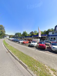 Lago Auto