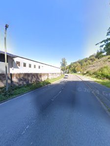 SIMION Automobile Engelskirchen