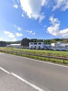 Autohaus Amelung Engelskirchen GmbH & Co. KG | Land Rover