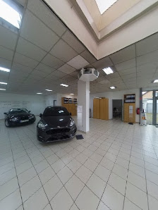 Bernd Müller GmbH