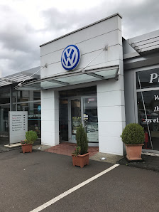 Autohaus Heitmeyer GmbH & Co. KG