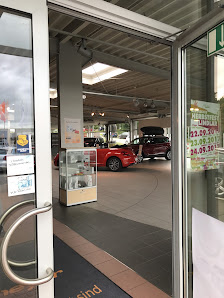 Autohaus Heitmeyer GmbH & Co. KG