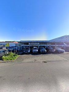 Autohaus Heitmeyer GmbH & Co. KG