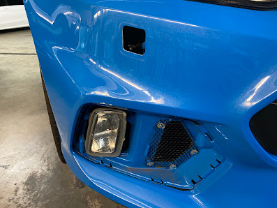 Kelm automotive services GmbH