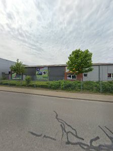 Kelm automotive services GmbH