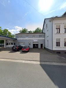 KFZ- Wicher