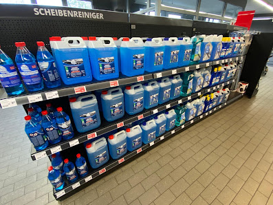 ATU Radevormwald