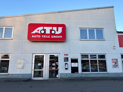 ATU Radevormwald