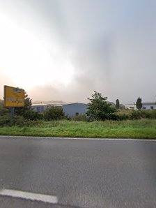 Fahrzeugtechnik Rombach