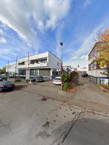 AWS Berberoglu Kfz & Reifen Werkstatt