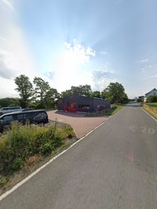 Dinauer Karosserie + Lack GmbH