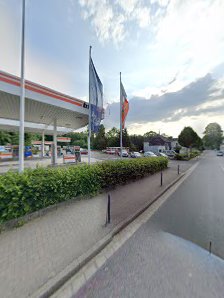 Reifenservice