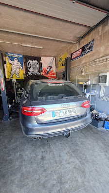 KS Autoservice