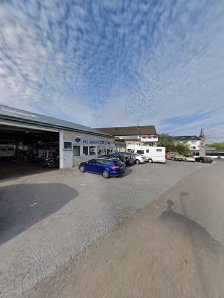 Dc Autoteile Und Zubehör