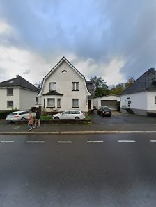 Ilbeyi KFZ-Meisterwerkstatt