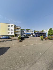 KW Auto Sevice Meisterfachbetrieb