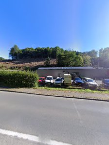 Reifendienst Autotechnik Engelskirchen