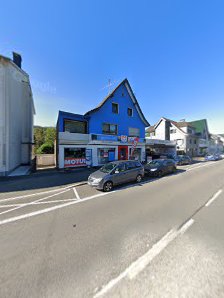 Bosch Car Service Kfz-Manufaktur Luli´co GmbH