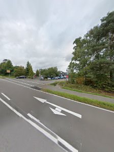 Die WERKSTATT