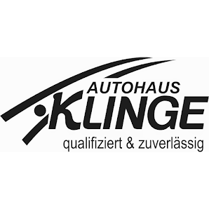 Autohaus Klinge GmbH