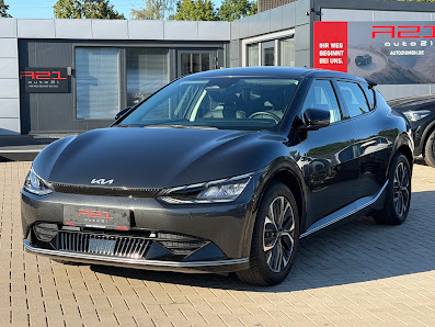 Auto21 GmbH