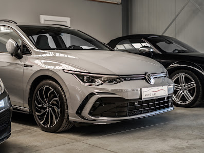 Auto Art GmbH