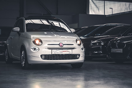 Auto Art GmbH