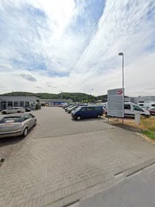 Efem Automobile