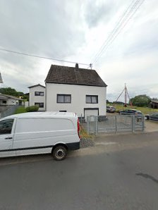 BTH Gebrauchtwagen Kfz Werkstatt Bjoern Timo Henk
