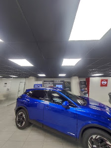 Autohaus Lehmann GmbH