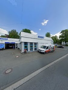 Reifendienst Klappert Inhaber Jan Szalowski e. K.