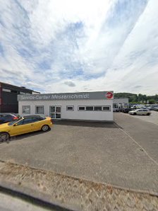 D&D Fahrzeugtechnik GmbH