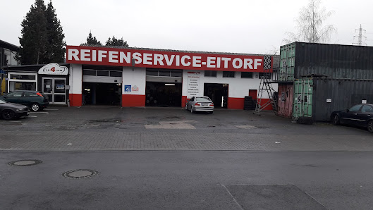 Reifenservice Eitorf