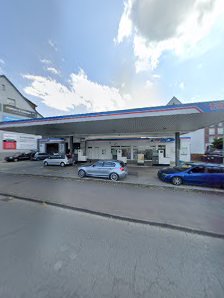 Ks Smart Repair Autohandwäsche