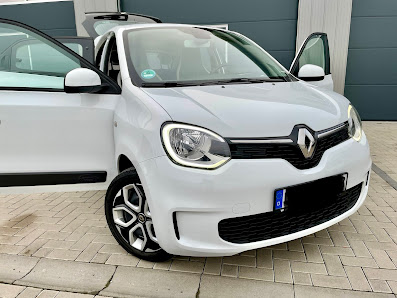 Autoklinik Rhein-Sieg