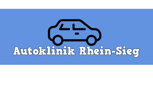 Autoklinik Rhein-Sieg