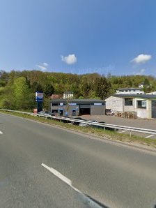 Fahrzeugtechnik Becker