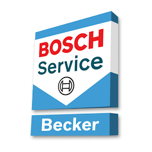 Fahrzeugtechnik Becker
