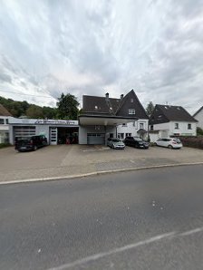 S.N. Kfz & Wohnmobil Service