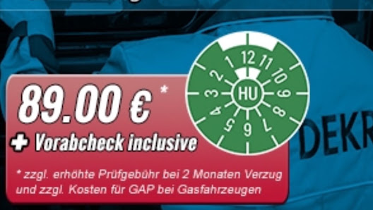 Auto Fair Kfz Meisterbetrieb