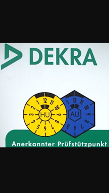 Auto Fair Kfz Meisterbetrieb